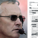 Illustration for article titled These Are The Emails Jim Tressel Sent While Being Really Serious